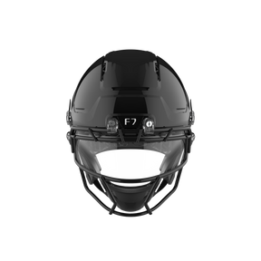 F7 AiR ELITE HELMET