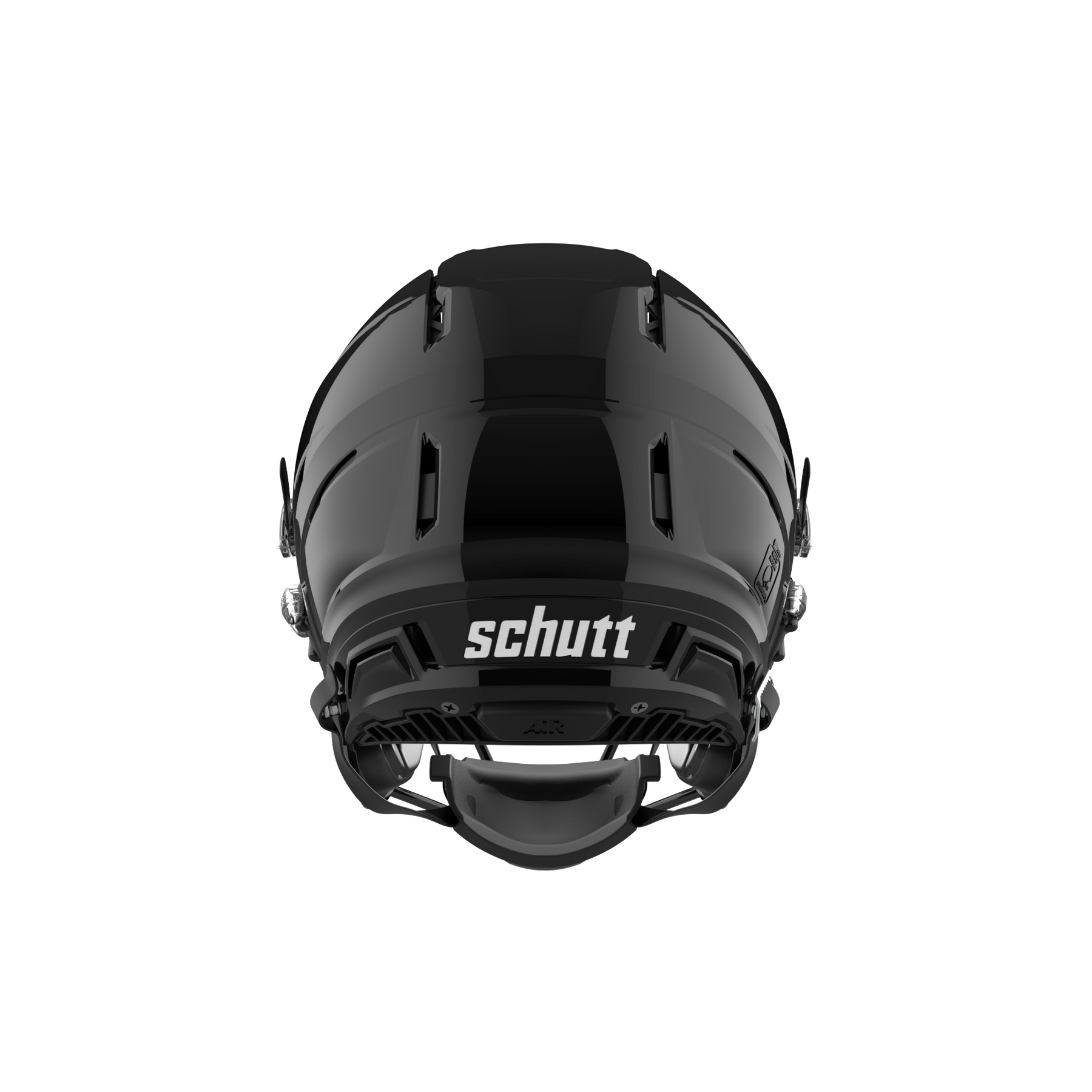 F7 AiR ELITE HELMET