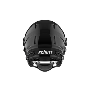 F7 AiR ELITE HELMET