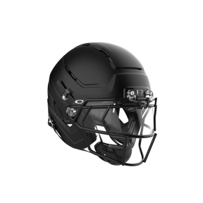 Schutt F7 Air Elite Helmet