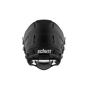 F7 AiR ELITE HELMET