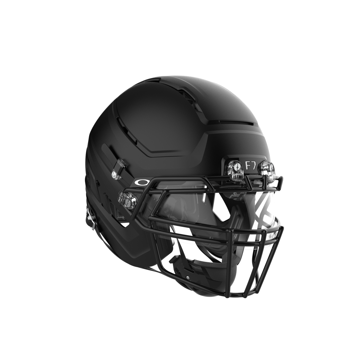 #color_matte black #facemask style_f7x ropo dw