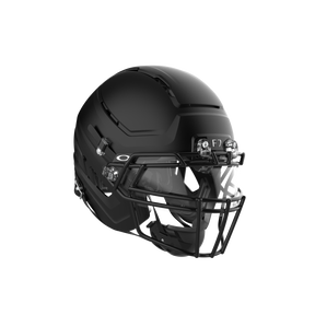 F7 AiR ELITE HELMET