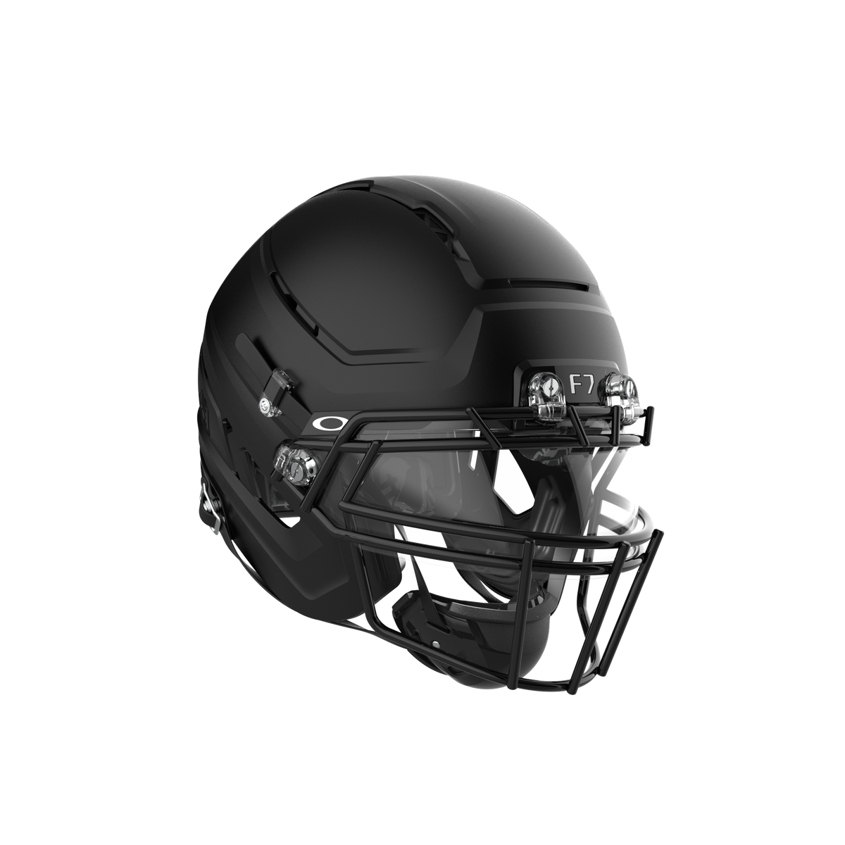 ALL HELMETS ALL HELMETS