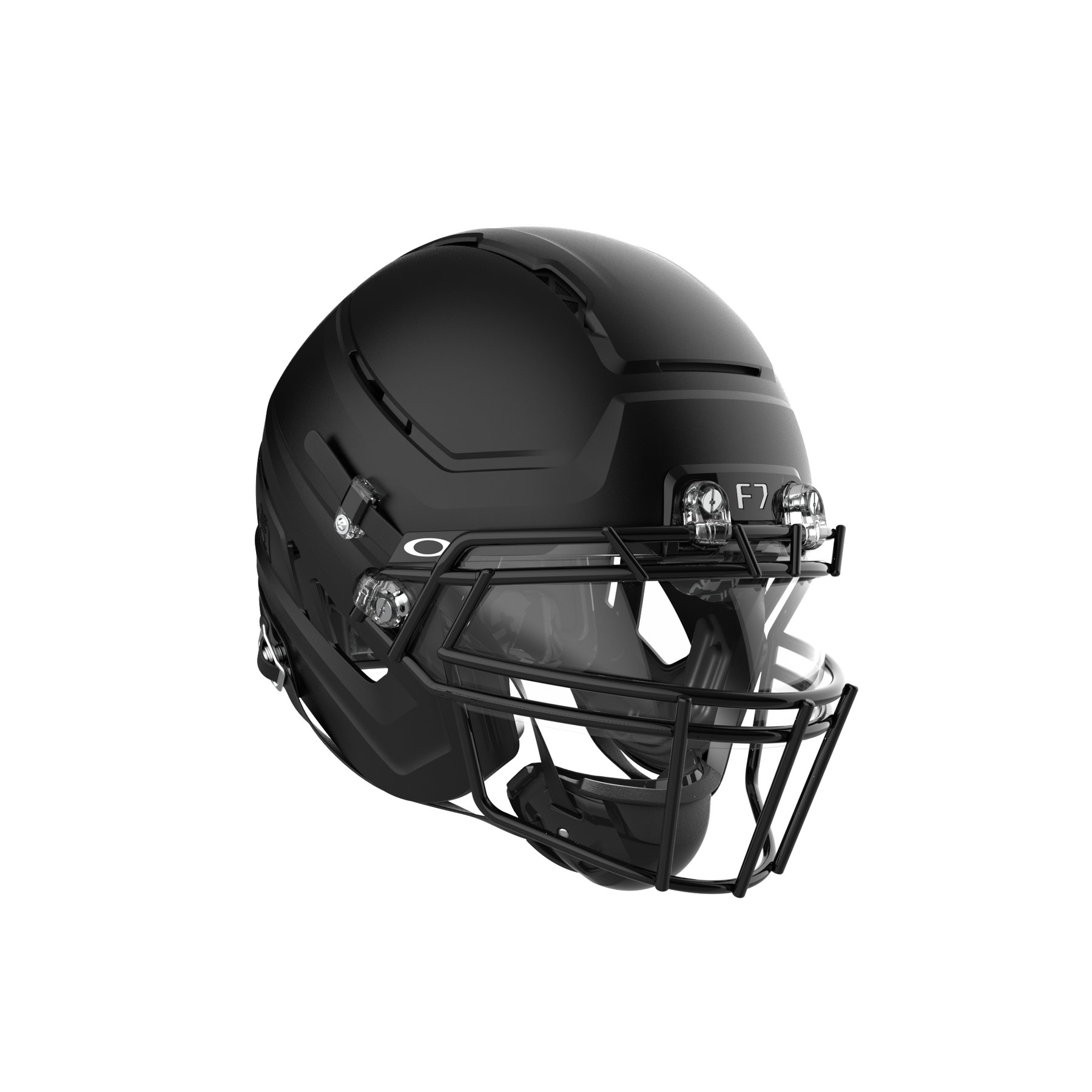 F7 AiR ELITE HELMET F7 AiR ELITE HELMET