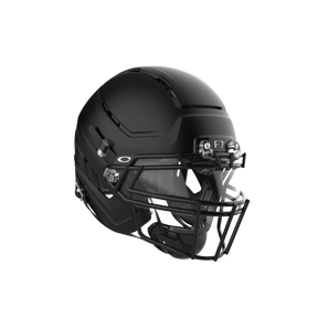 F7 AiR ELITE HELMET F7 AiR ELITE HELMET