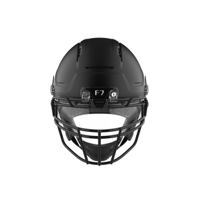 F7 AiR ELITE HELMET