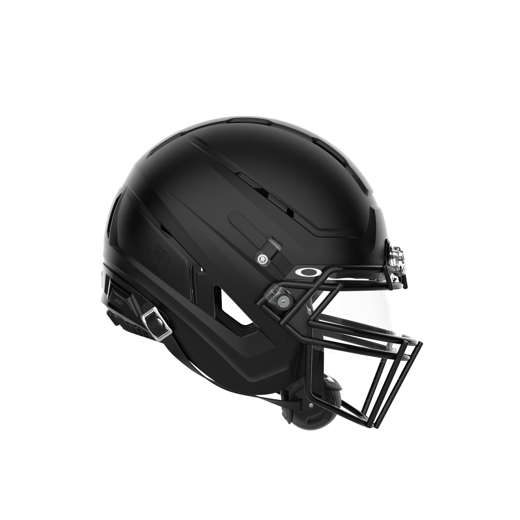 F7 AiR ELITE HELMET