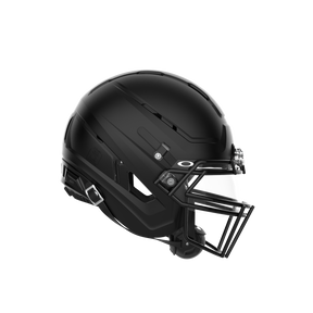 F7 AiR ELITE HELMET