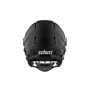 F7 AiR ELITE HELMET