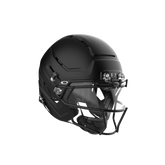 #color_matte black #facemask style_f7x ropo sw ii