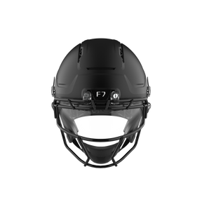 F7 AiR ELITE HELMET
