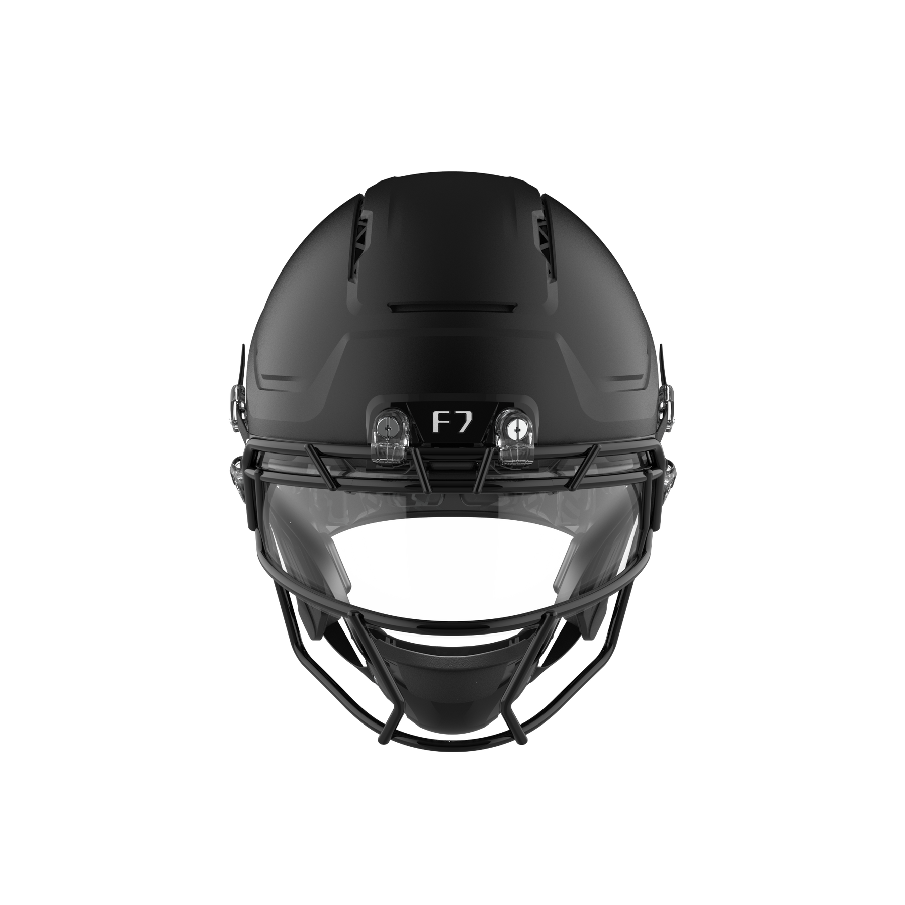F7 AiR ELITE HELMET