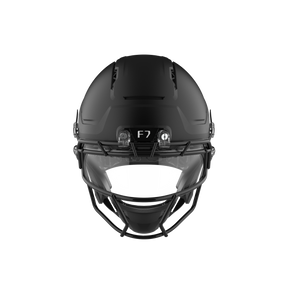 F7 AiR ELITE HELMET