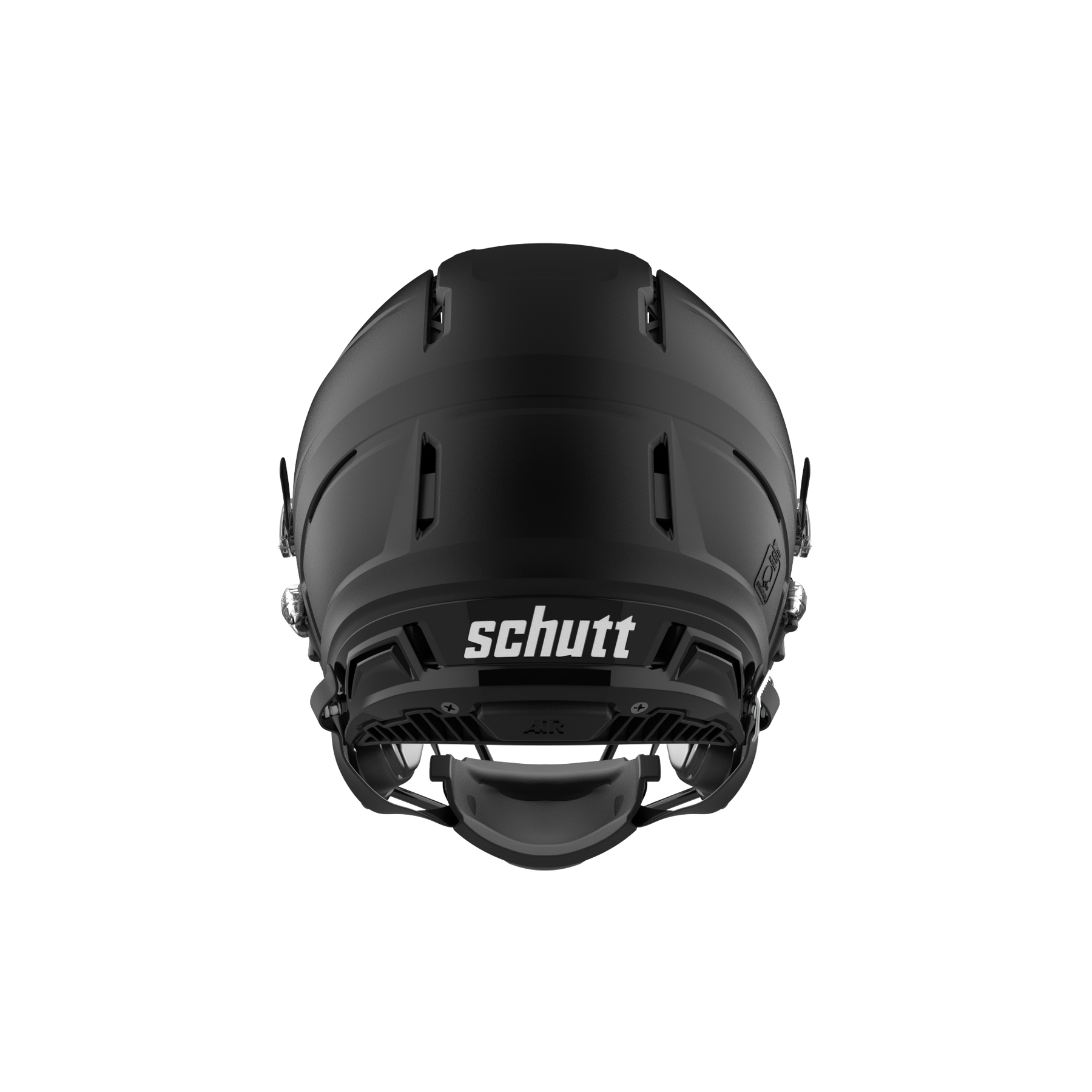 F7 AiR ELITE HELMET