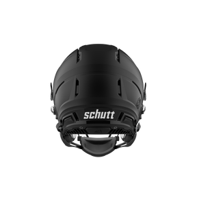 F7 AiR ELITE HELMET