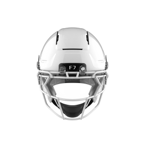 F7 AiR ELITE HELMET