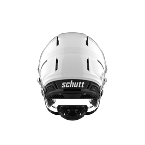 F7 AiR ELITE HELMET