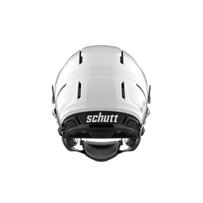 F7 AiR ELITE HELMET
