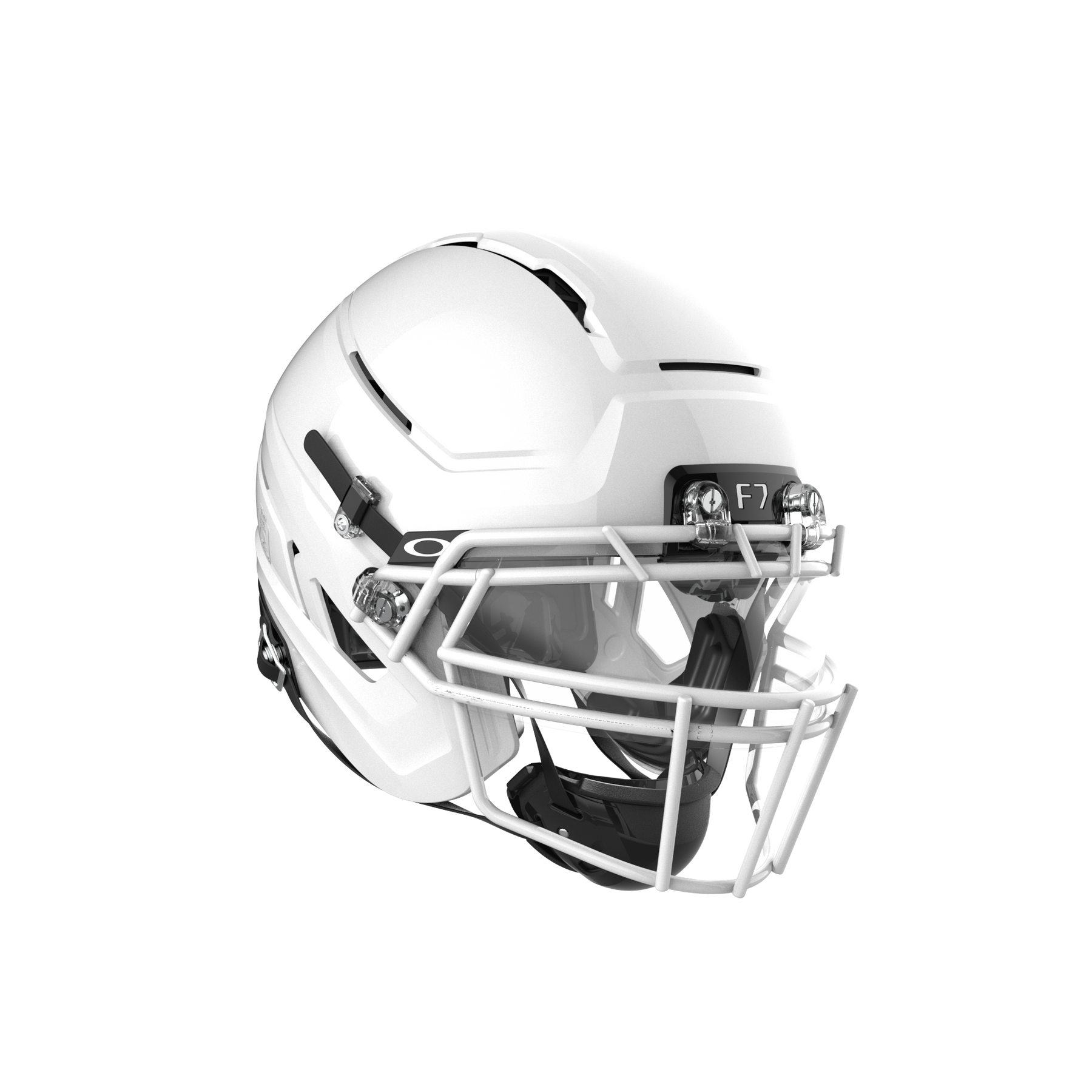 F7 AiR ELITE HELMET