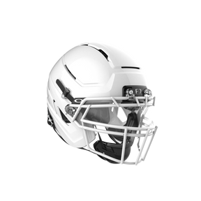 F7 AiR ELITE HELMET