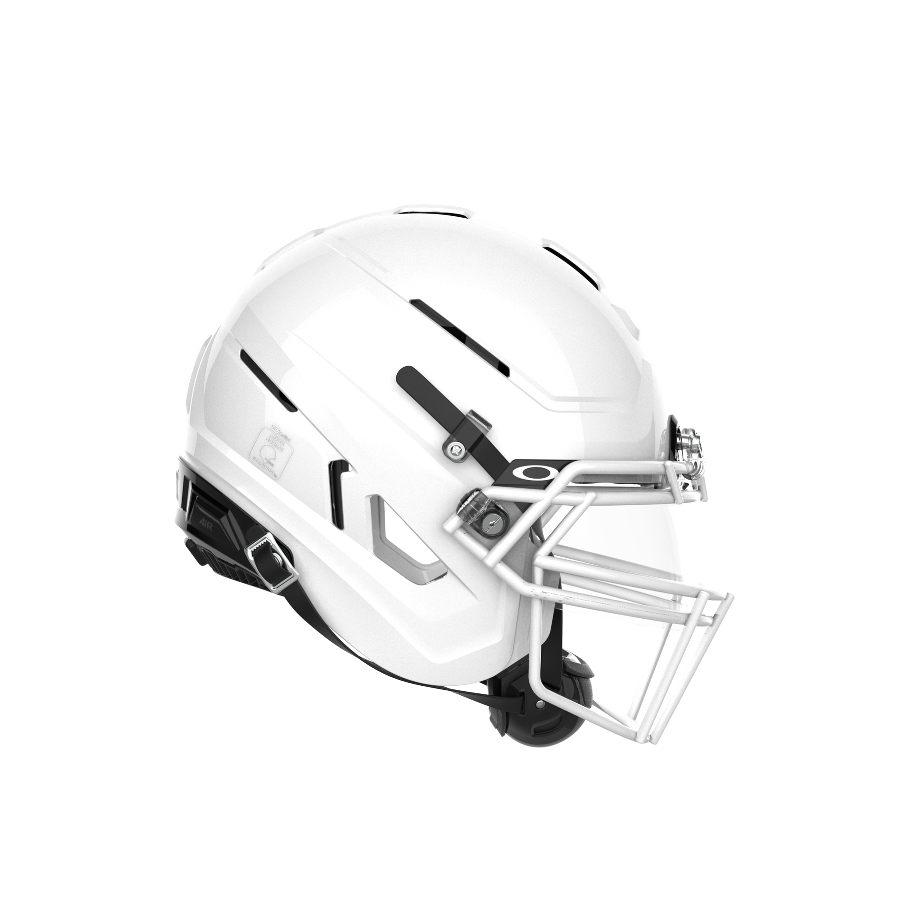 F7 AiR ELITE HELMET