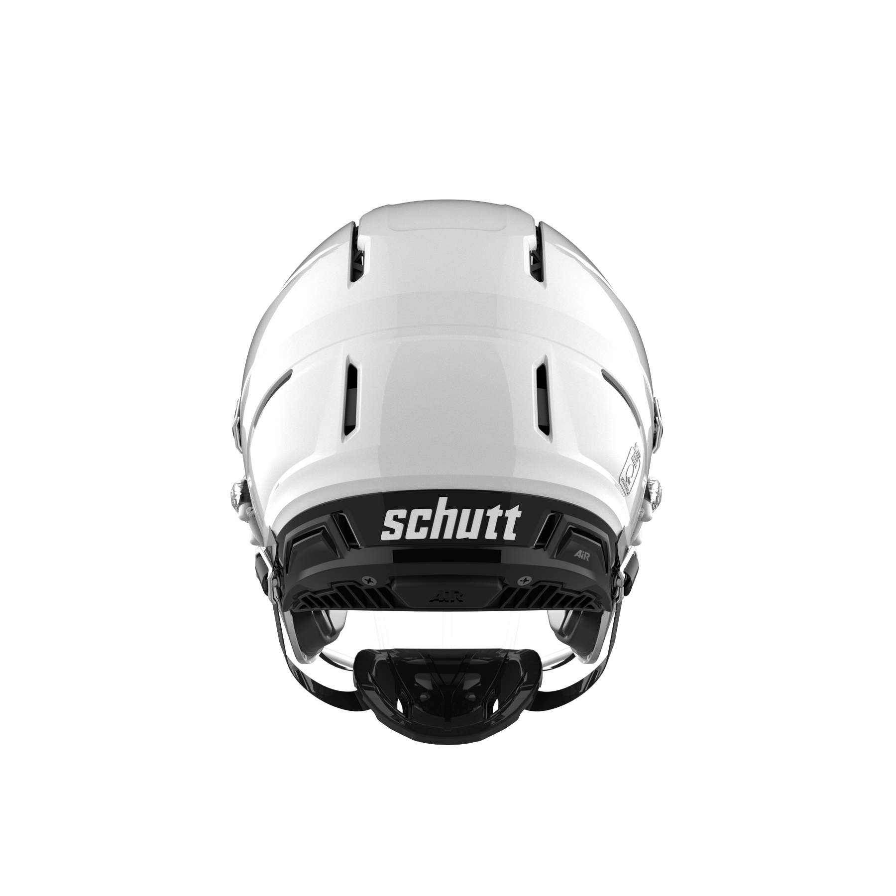 F7 AiR ELITE HELMET