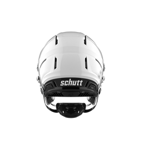 F7 AiR ELITE HELMET