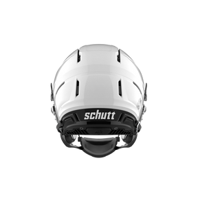 F7 AiR ELITE HELMET
