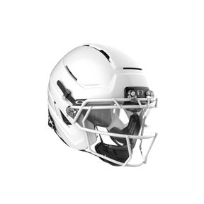 F7 AiR ELITE HELMET