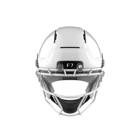 F7 AiR ELITE HELMET