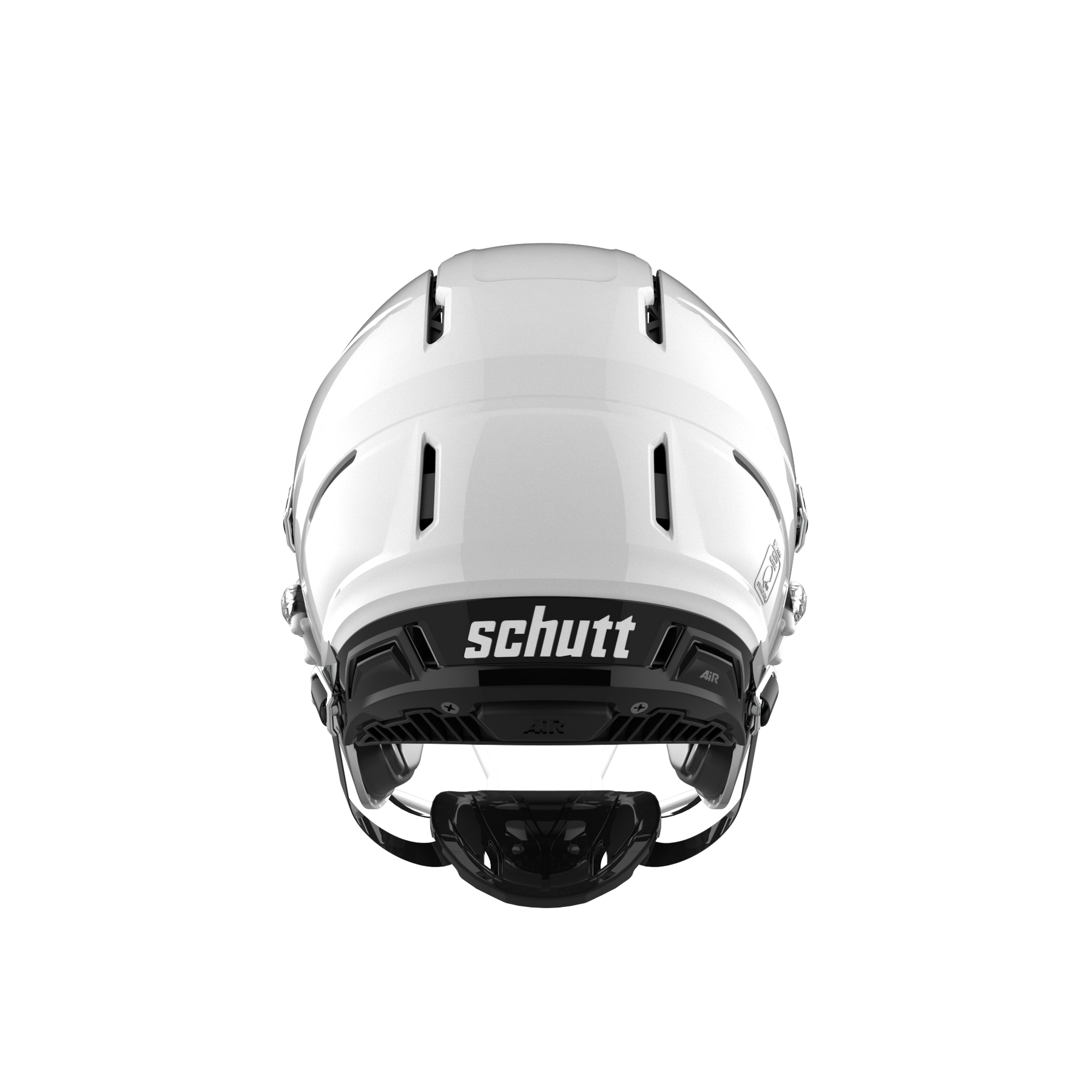 F7 AiR ELITE HELMET