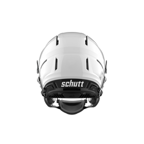 F7 AiR ELITE HELMET