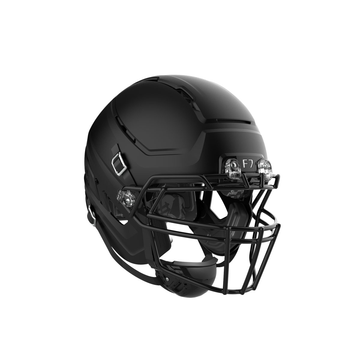 #color_matte black #facemask style_f7x ropo dw
