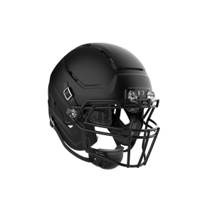 F7 AiR HELMET