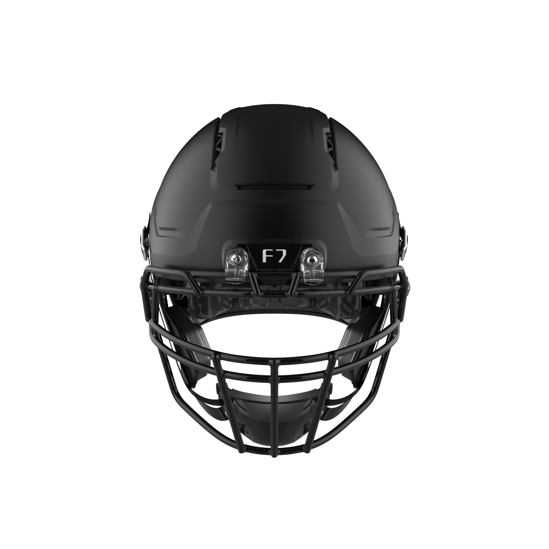 F7 AiR HELMET