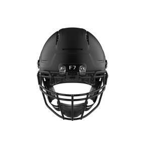 F7 AiR HELMET