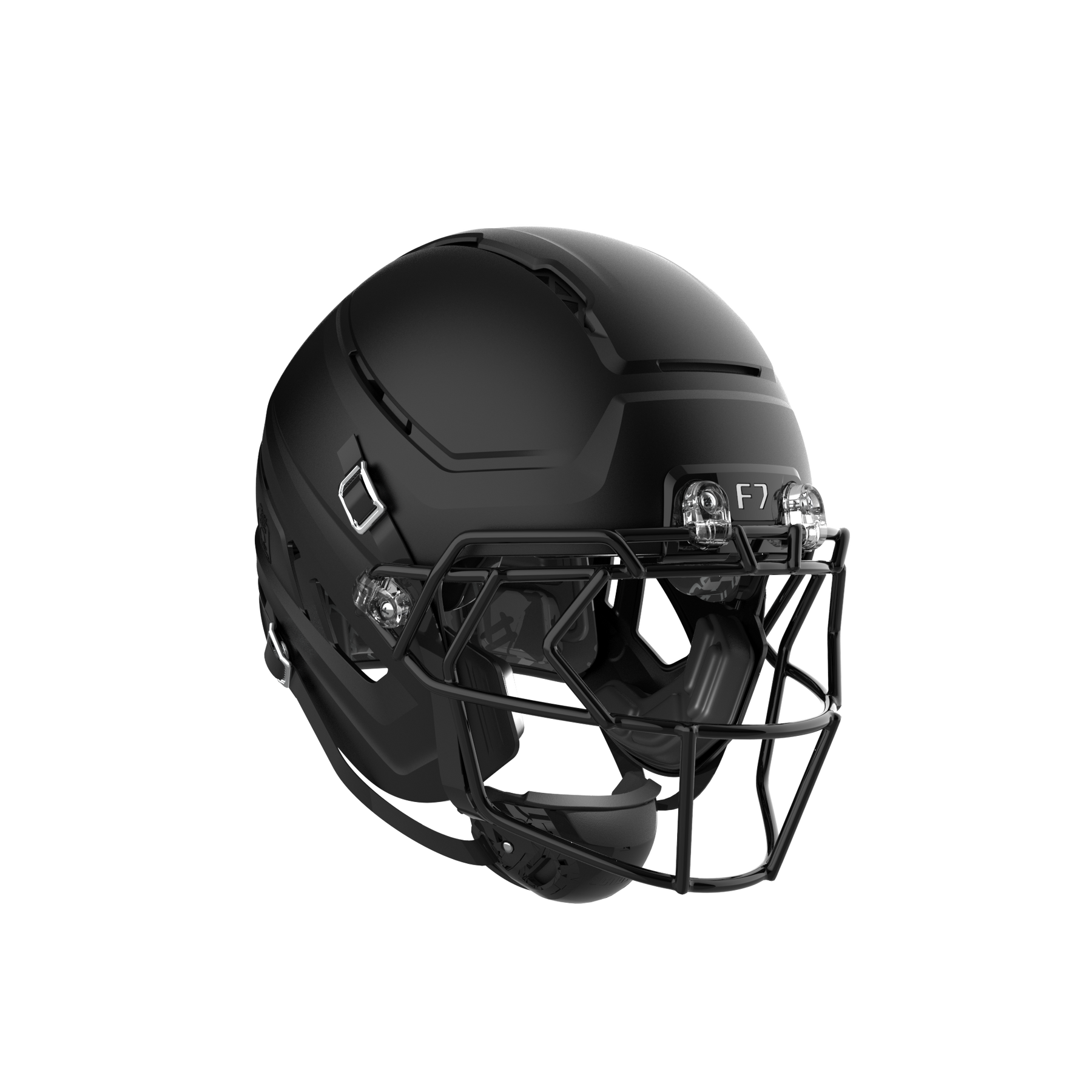 F7 AiR HELMET