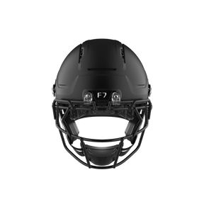 F7 AiR HELMET
