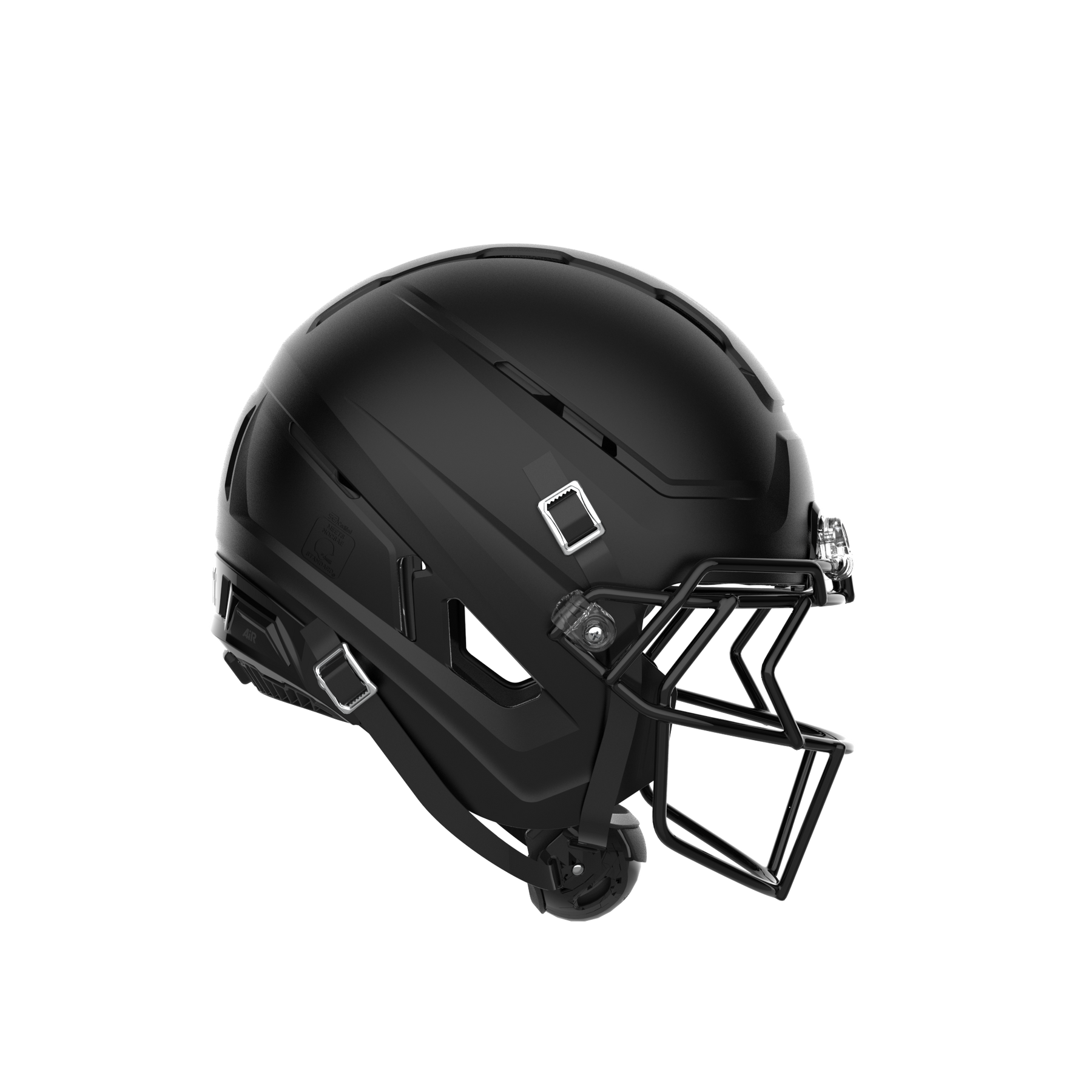 F7 AiR HELMET