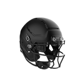 #color_matte black #facemask style_f7x ropo sw ii