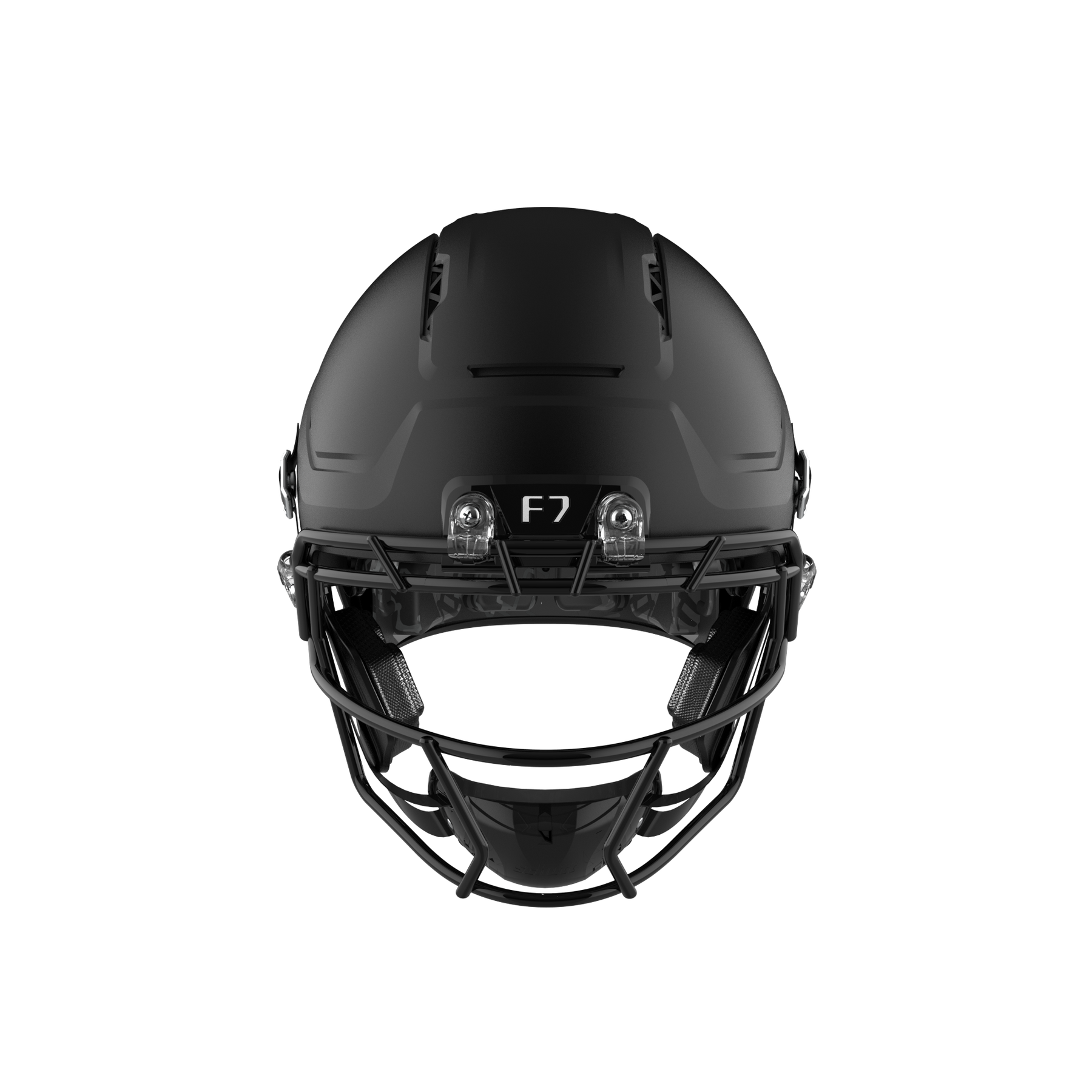 F7 AiR HELMET