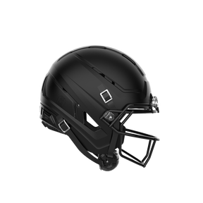 F7 AiR HELMET