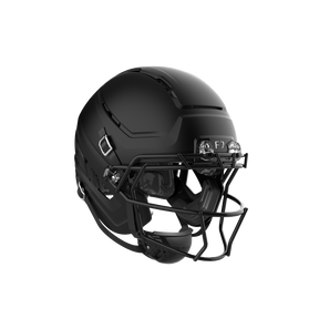 F7 AiR HELMET