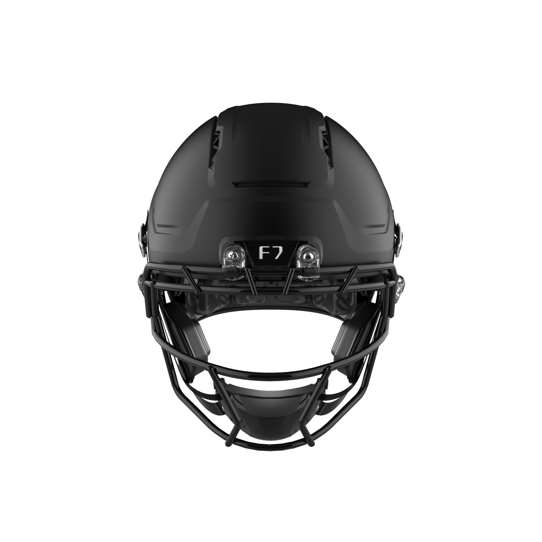 F7 AiR HELMET