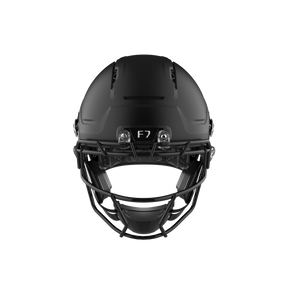 F7 AiR HELMET