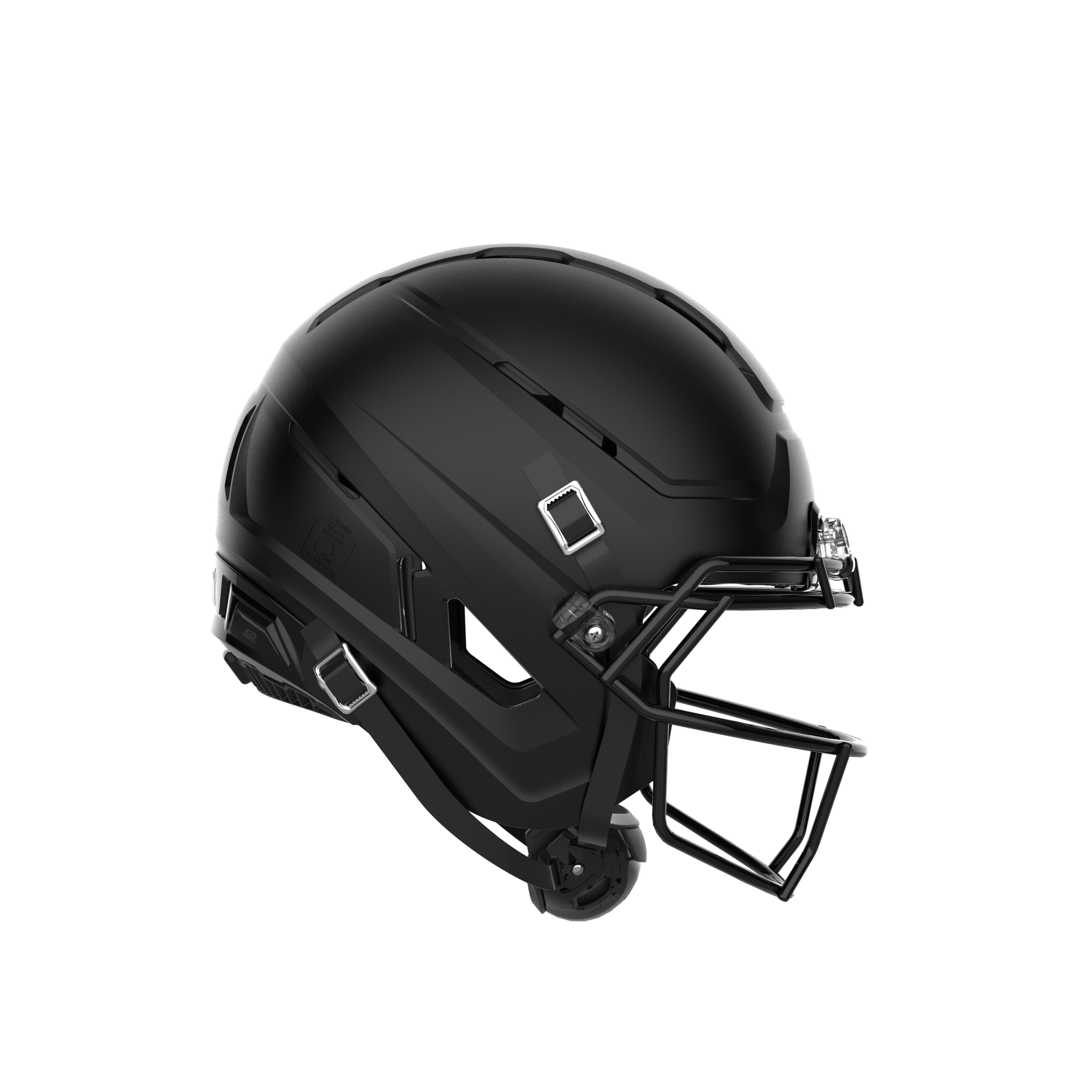 F7 AiR HELMET