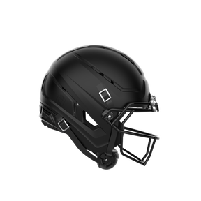 F7 AiR HELMET