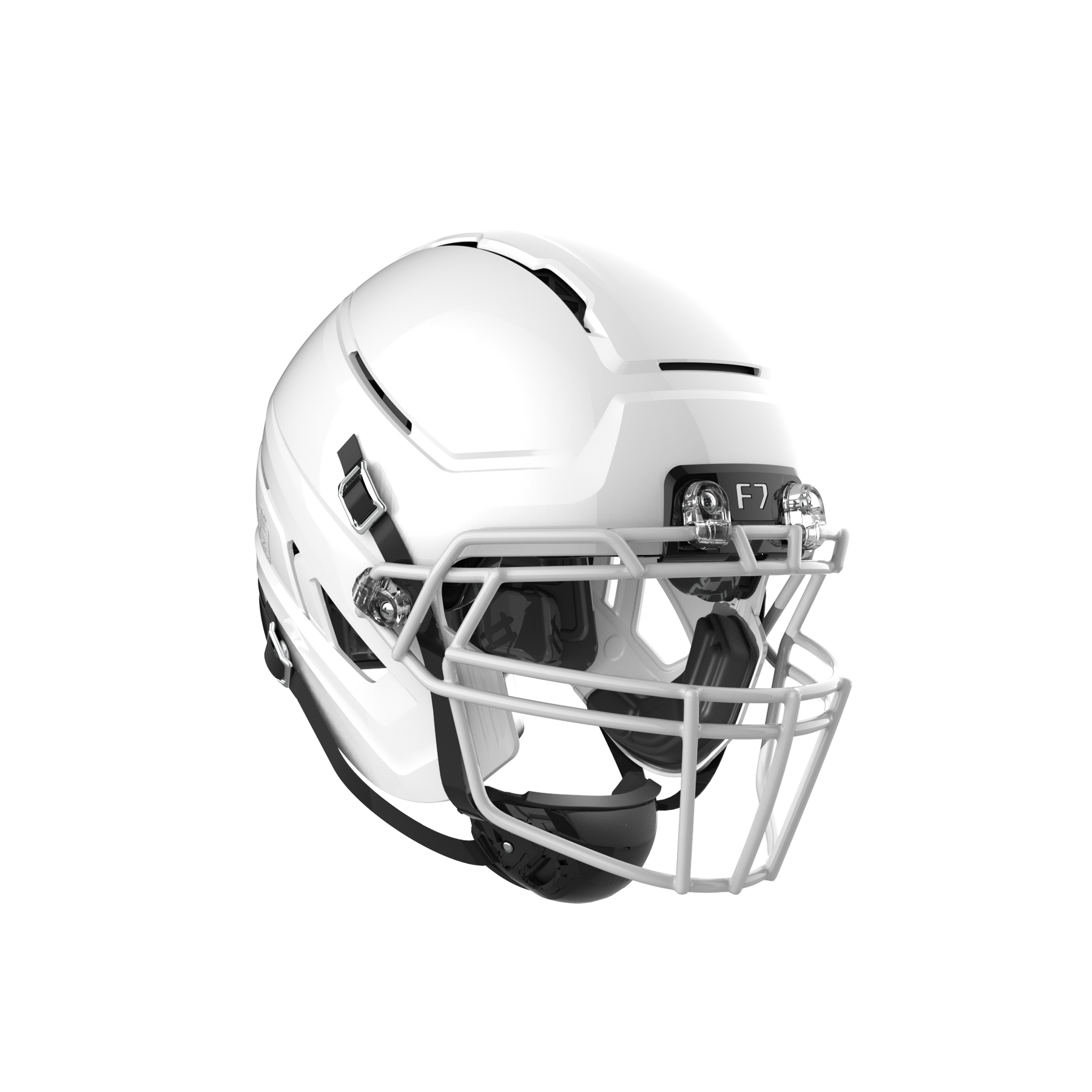 F7 AiR HELMET