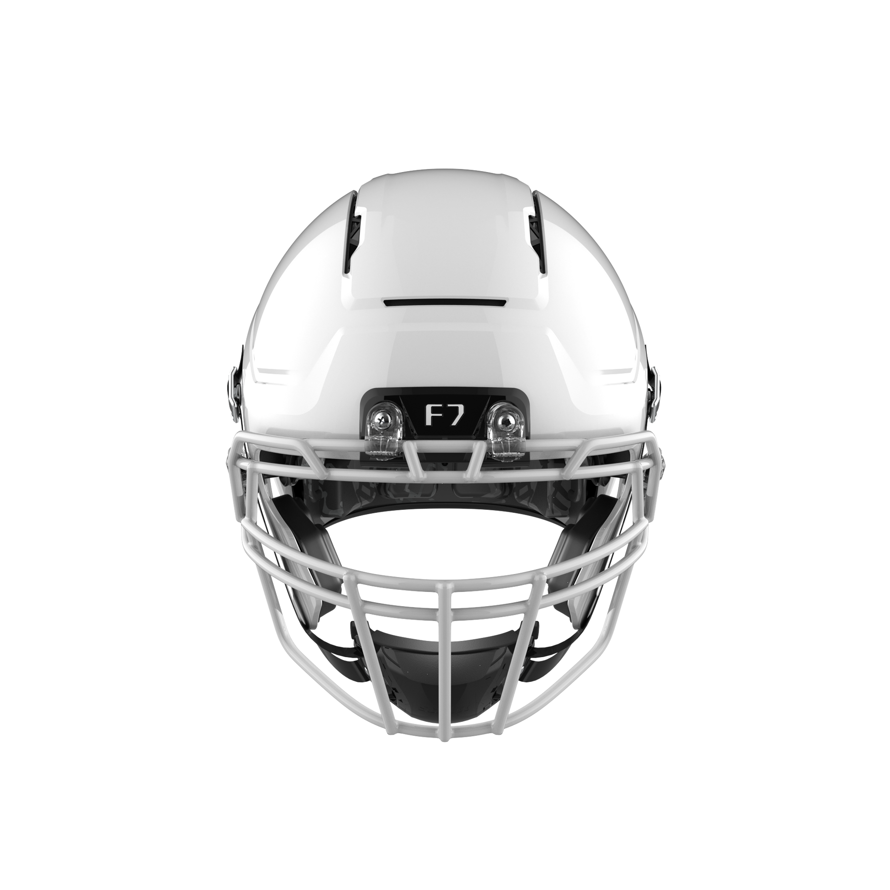 F7 AiR HELMET